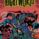 Illustration for article titled New Boob Wars and old Miracleman among this week’s new releases